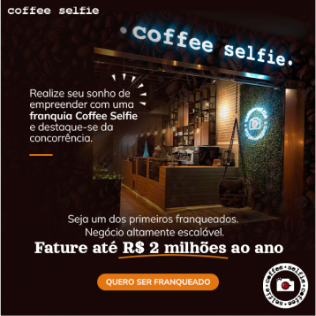 Coffee_Selfie_Google_CONVERSÃO_1_600X600