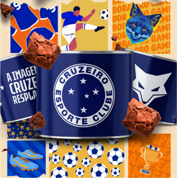 SOCIAL_PASCOA_CRUZEIRO_1_2